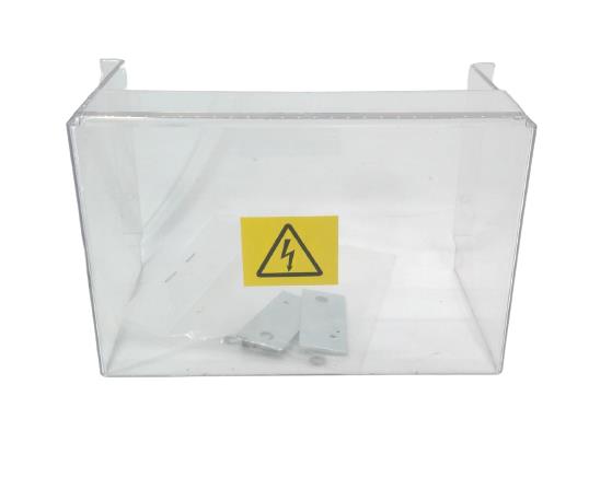 ASEA BROWN BOVERI 1SCA022083R6430