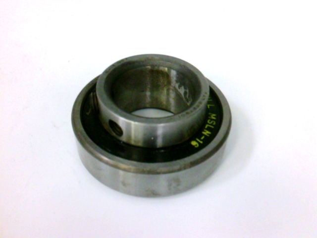 REGAL REXNORD MSLN16