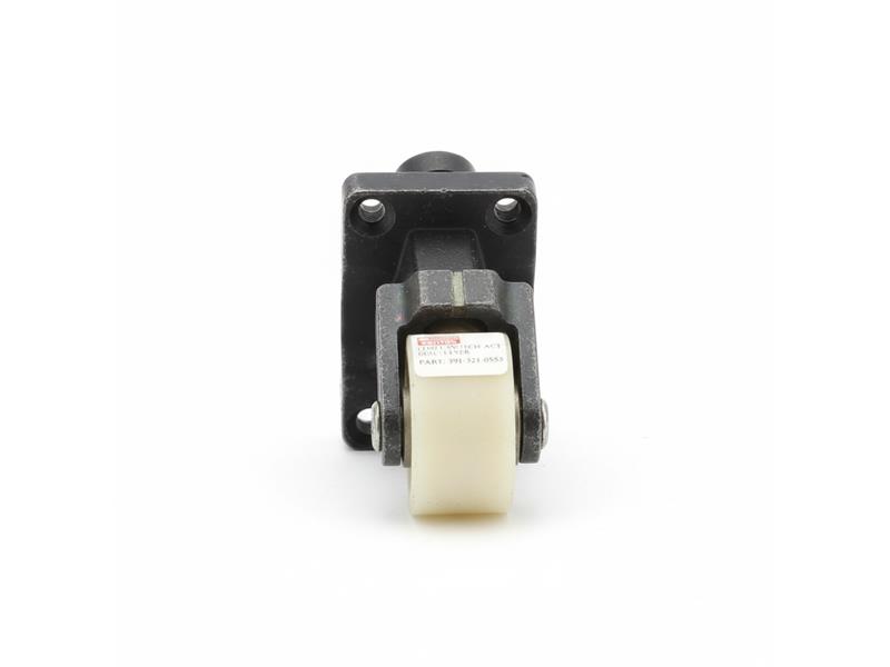 391-321-0553 by ALTRA INDUSTRIAL MOTION