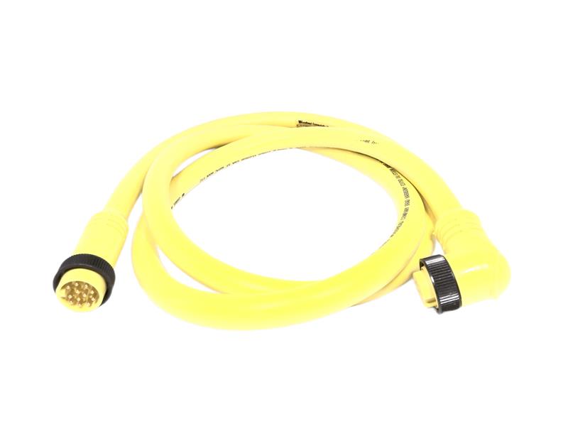 47413-90 by MOLEX
