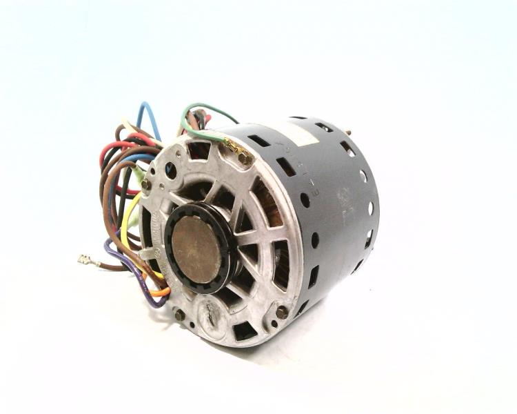 GENERAL ELECTRIC 5KCP39PGE413T