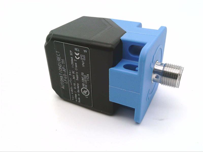 AUTOMATION DIRECT LF40-AP-1H