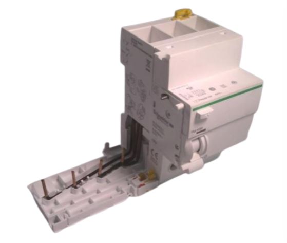 SCHNEIDER ELECTRIC A9V22425