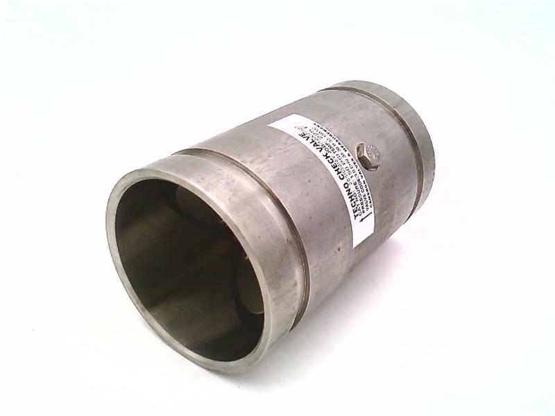 CAMERON 3.0 EHV 36 36 B 32 150 VC