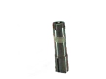 BURGMASTER 0245265-00A