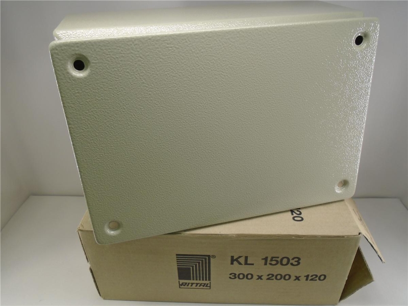 RITTAL KL1503-210