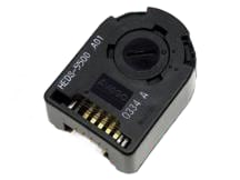 HEDS5500G05 by BROADCOM