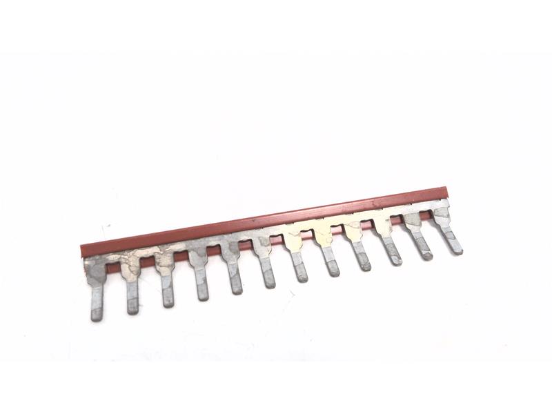 EATON CORPORATION C383VBK2512R