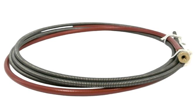 TREGASKISS 415-116-6