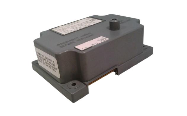 KIDDE-FENWAL, LLC 05-246266-203