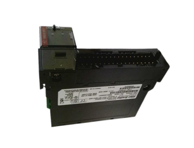 ALLEN BRADLEY 1756-IF16HK