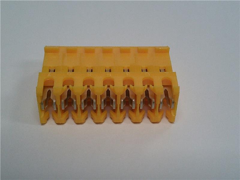 TE CONNECTIVITY 3-640599-7