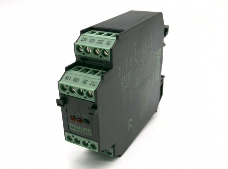 MURR ELEKTRONIK 51465