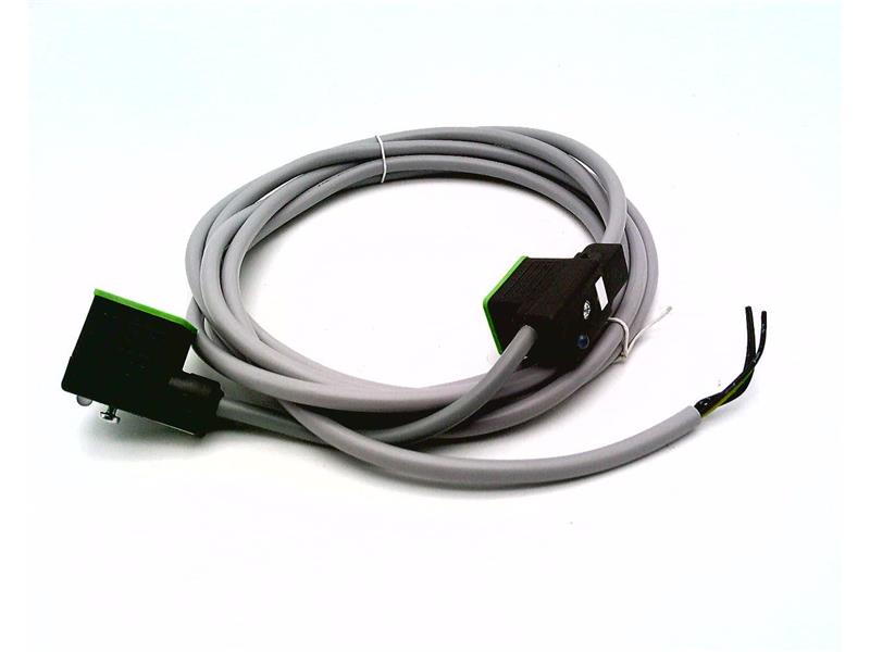 MURR ELEKTRONIK 7000-58121-2170300