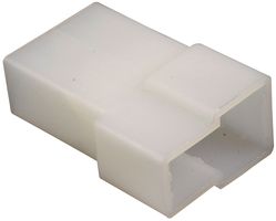 TE CONNECTIVITY 180908