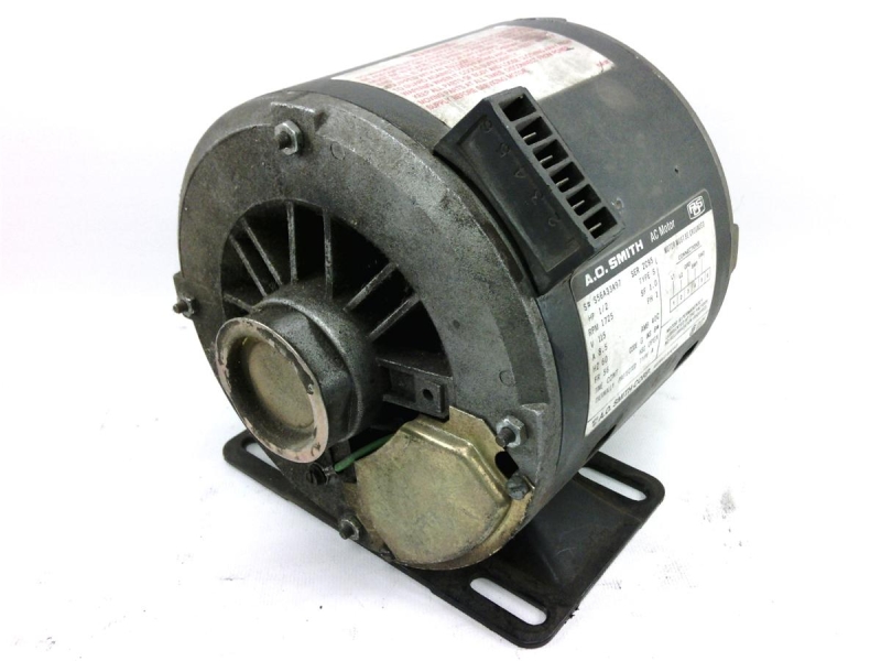 REGAL REXNORD S56A33A97