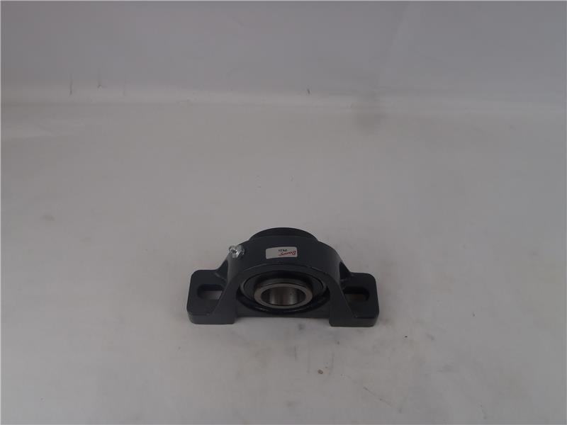 REGAL REXNORD VPS-235