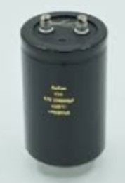 NIPPON 385SICT4700X3L