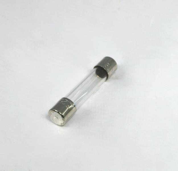 LITTELFUSE 717H 