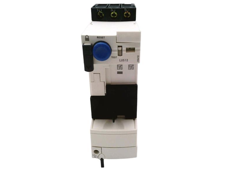 SCHNEIDER ELECTRIC LUS12