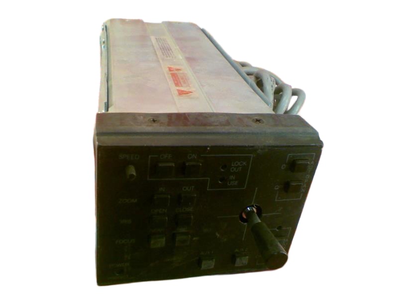 VICON V1901VCT