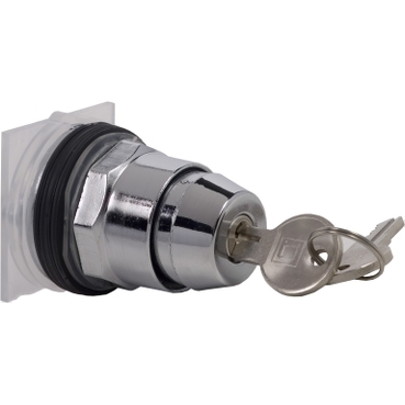 SCHNEIDER ELECTRIC 9001KS11K3E11