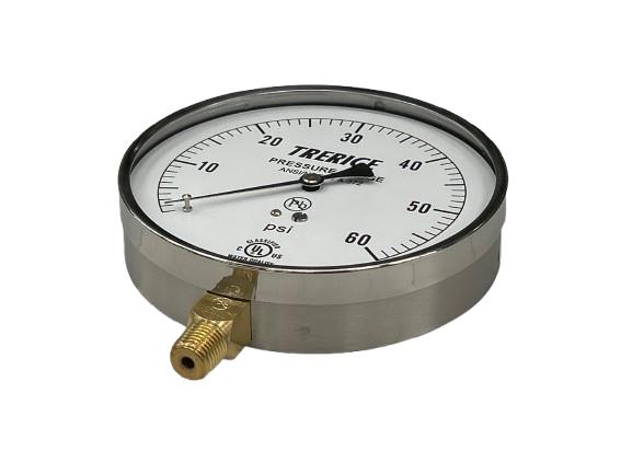 TRERICE 620B4502LA60