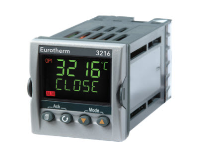 INVENSYS 3216/CC/VH/DRXX/R/4XL/G/ENG/ENG/XXXXX/XXXXX/XXXXX/XXXXXX/X