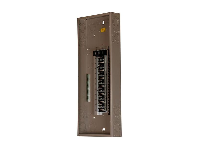 EATON CORPORATION CH42L3225G