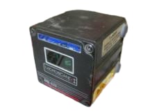 FIS0525-0005 by OMRON