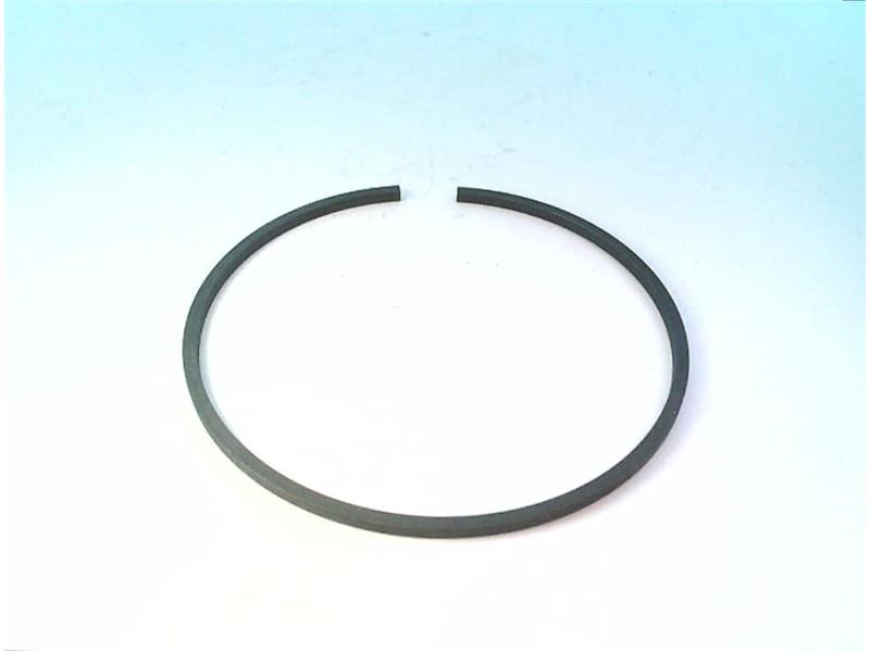 34129445 by INGERSOLL RAND