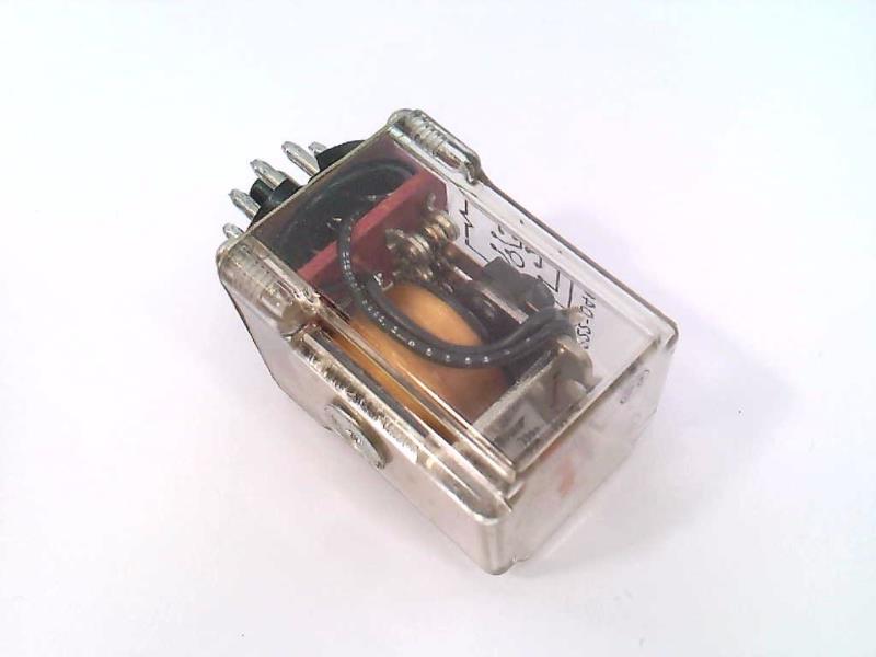 WELDING TECHNOLOGY CORP 222-0467