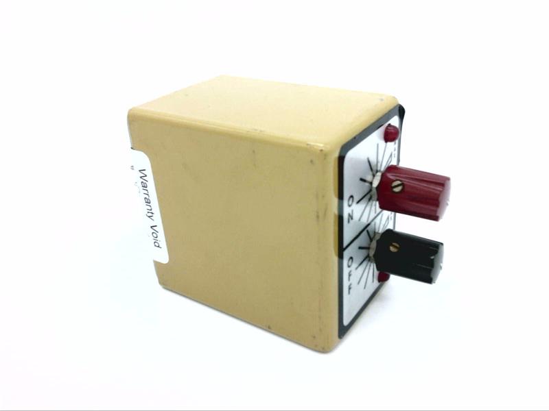 MACROMATIC SS23122-15-10