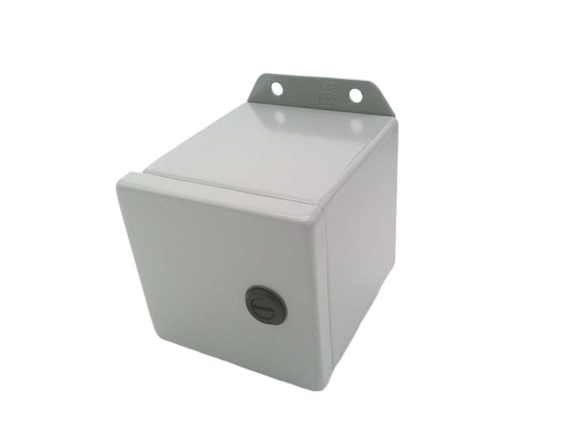 HAMMOND MANUFACTURING EJ444