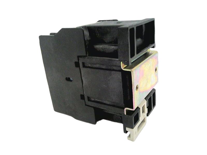 LP4D1801BW3 by SCHNEIDER ELECTRIC