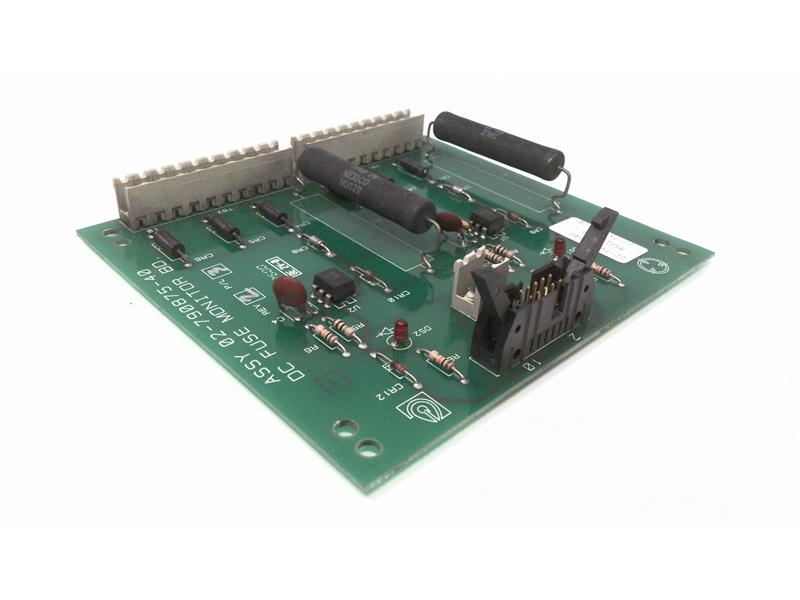 EMERSON 02-790875-40