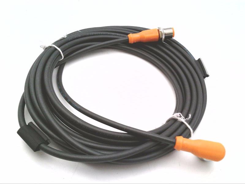 EFECTOR VDOAH030MSS0005H03STGF030MSS-EVC049