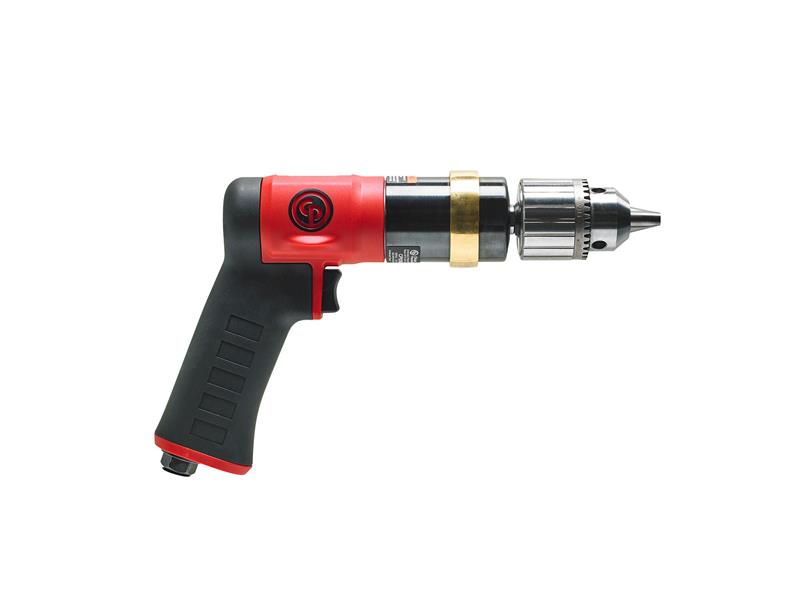 ATLAS COPCO 8941092860