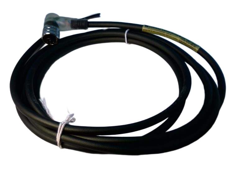 8040P1P03M020 by MOLEX