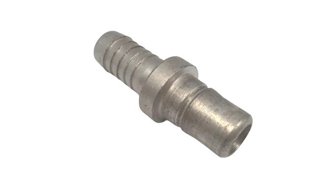 EATON CORPORATION 3L27