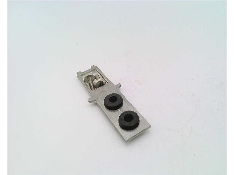 EUCHNER BETAETIGER-S-GT-LN