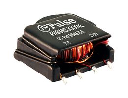 PULSE ELECTRONICS PH9385.027NLT