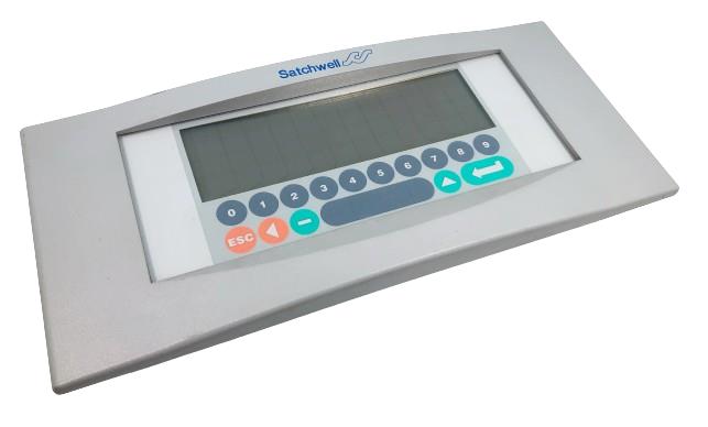 SCHNEIDER ELECTRIC 565-2-402