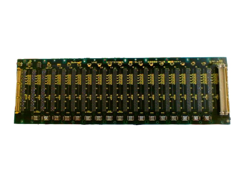 PENTAIR 60800-410