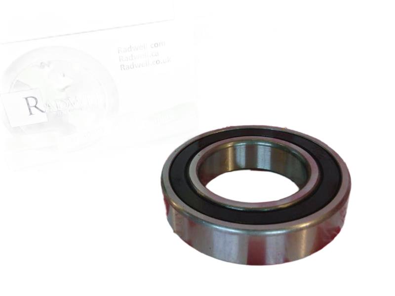 EBC 6007RSC3