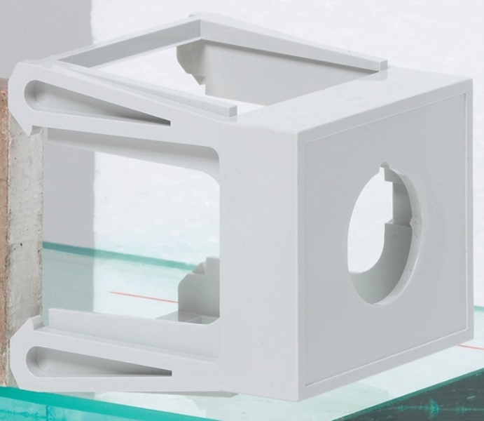 BACO CONTROLS LWA0238