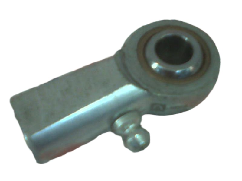 NATIONAL ROD END MBF6
