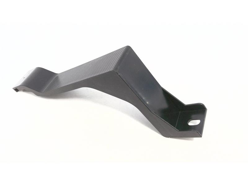 SCHNEIDER ELECTRIC HNM-1BL/EACH