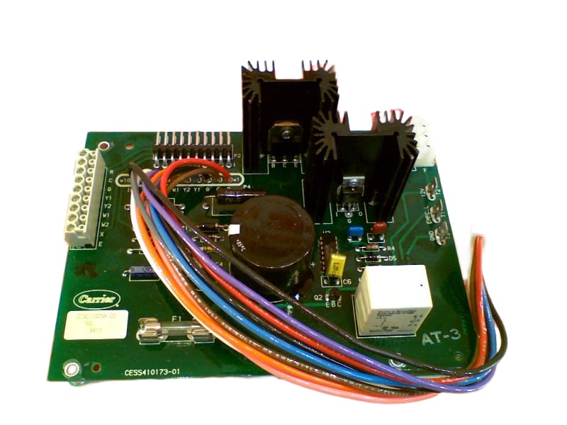 CES0110059-00 by UNITED TECHNOLOGIES