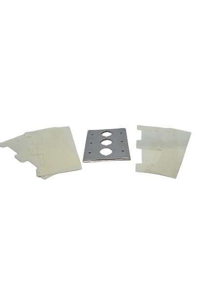 SCHNEIDER ELECTRIC K-27